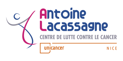 Centre Antoine Lacassagne | Institut Méditerranéen de Protonthérapie | Medicyc