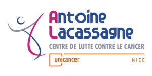 CAL | IMPT | Medicyc